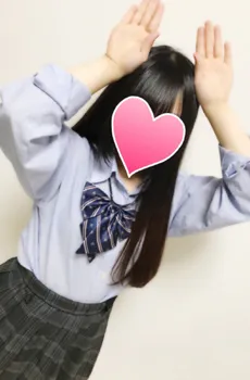 ぬるぬるあり!!くすぐりあり!!新人も続々のヒメパラは要チェック!!
