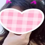 高田馬場添い寝リフレあいどーる