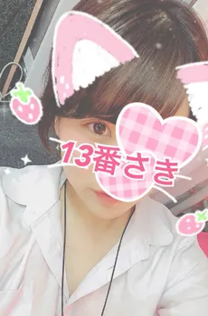 ガチ自前Tバック祭り!!コスっちゃおの人気イベントは本日♪