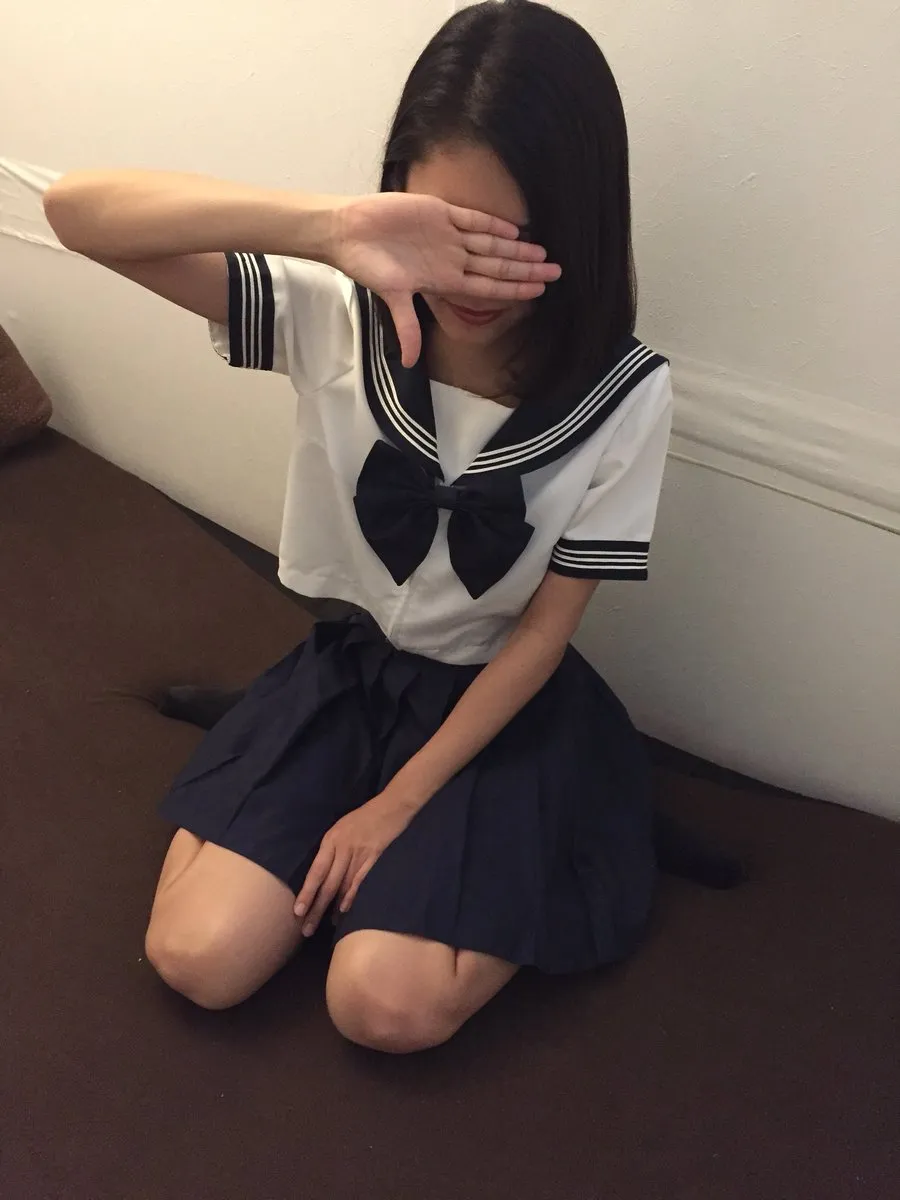 Image title