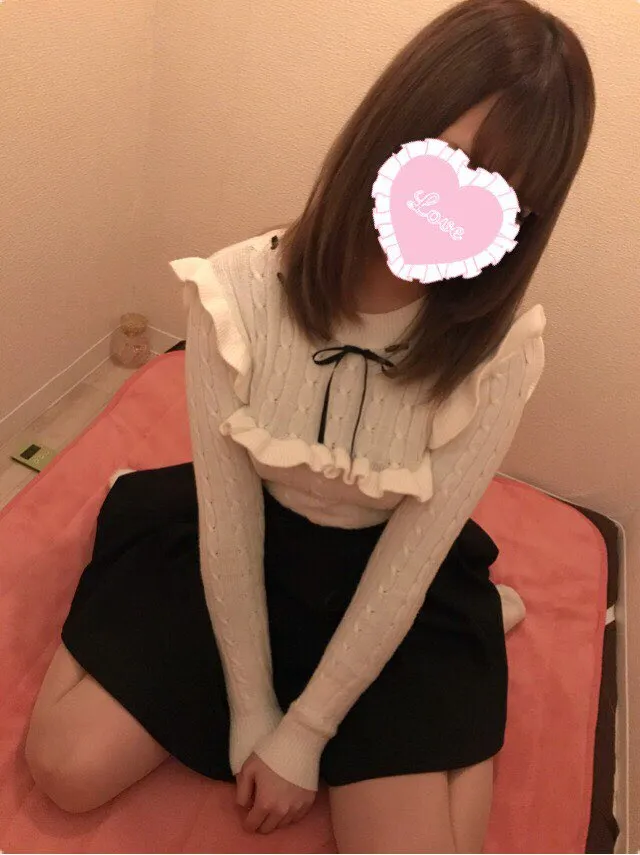 Image title