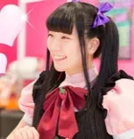 原宿キャンディ 渋谷/恵比寿/下北沢/原宿 メイド喫茶 メイドカフェ