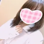 高田馬場添い寝リフレあいどーる