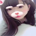 高田馬場添い寝リフレあいどーる