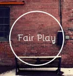 Fair Play~ふぇあーぷれい~ アロマ・洗体のお店