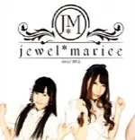 ジュエルマリー 秋葉原で活躍中のアイドルグループ アイドルグループ