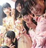 アイドルステージ秋葉原店 秋葉原 アイドルカフェ/ライブカフェ