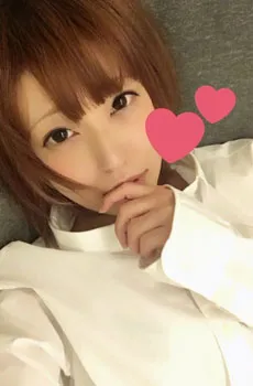 ティアラが秋葉原に移転します♪