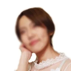 あんり