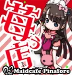 ぴなふぉあ1号店