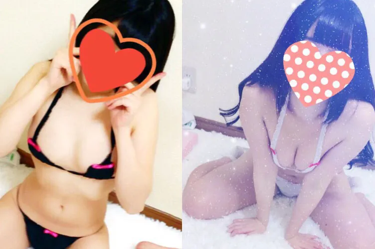 特集サブ画像