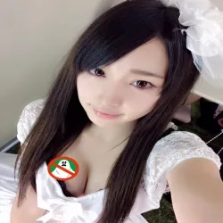 177まにゃ