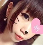 ひよこくらぶ 神奈川/横浜/川崎/桜木町/関内/本厚木 派遣リフレ