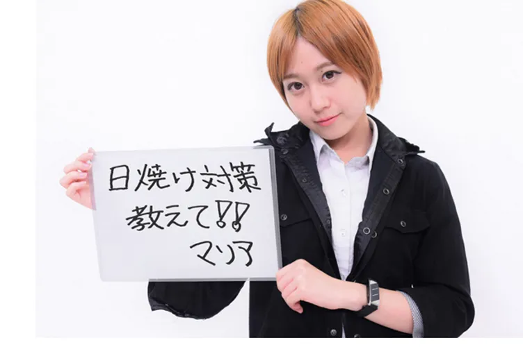 特集サブ画像