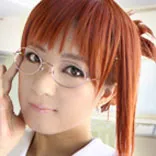 メイリッシュ