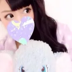 高田馬場添い寝リフレあいどーる