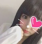 派遣リフレバックステージ横浜 神奈川/横浜/川崎 派遣リフレ