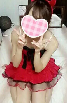 高田馬場あいどーる秘密のアイテムをサービスw