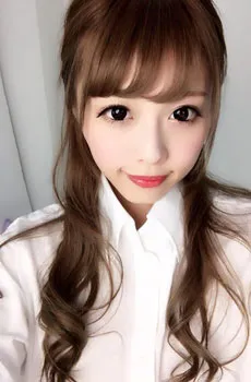 ティンカーベルがリニューアルします♪