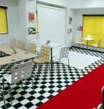 秋葉原イベントスペース イベスペ 秋葉原 イベントカフェスペース