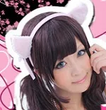 リリメイド RIRIMEIDO 大阪/難波/梅田 コスプレキャバクラ