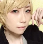 華園高校ホスト部 池袋 男装喫茶/ギャルソンカフェ