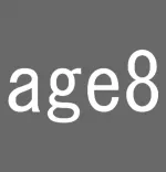 age8(アゲハ) 池袋 派遣リフレ
