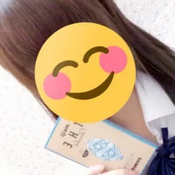 もこ