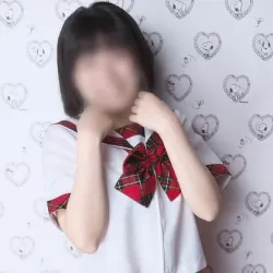 松浦 しほ