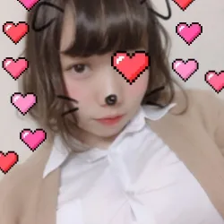 ねこ