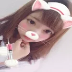 高田馬場添い寝リフレあいどーる