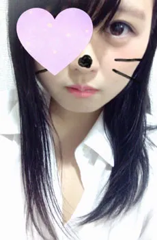 高田馬場あいどーるのNEWイベント!