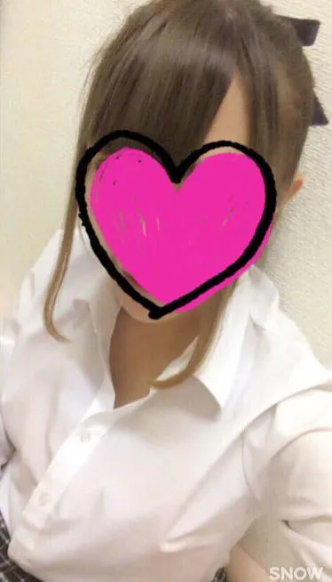Image title