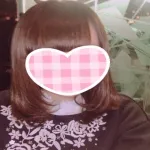 高田馬場添い寝リフレあいどーる