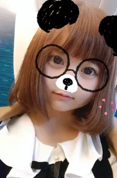 今日の幼馴染リフレの出勤は無敵☆