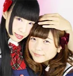 大阪 アイドルステージ 大阪/難波/梅田 アイドルカフェ/ライブカフェ