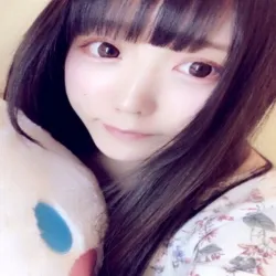 ひな
