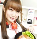 セブンスヘブン 秋葉原 アイドルカフェ/ライブカフェ