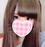 こめっと~コメット~
