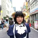 掲載サブ画像