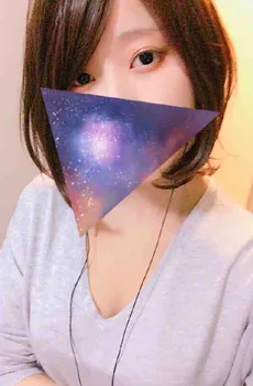有名派遣リフレに飽きた人は 派遣でリフレ池袋!!