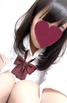 秋葉原キャリー 夜の部開催!!