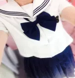 池袋ガーデン 池袋 JKリフレ