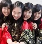 大森ファンミーティングセンター 蒲田/大森 アイドルカフェ/ライブカフェ