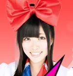 エンタの時間 秋葉原で活躍中のアイドルグループ アイドルグループ