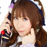王立アフィリアグランドロッジ 池袋 ゲームカフェ
