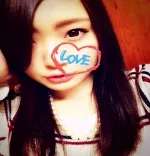 こねこの肉球