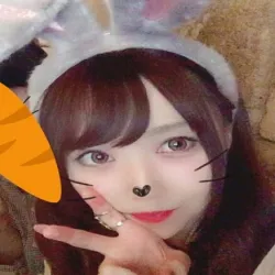 まなみ姫