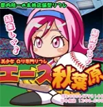 エース秋葉原