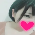 高田馬場添い寝リフレあいどーる